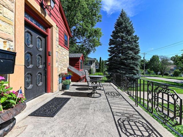 House for sale in Burlington, Racine County