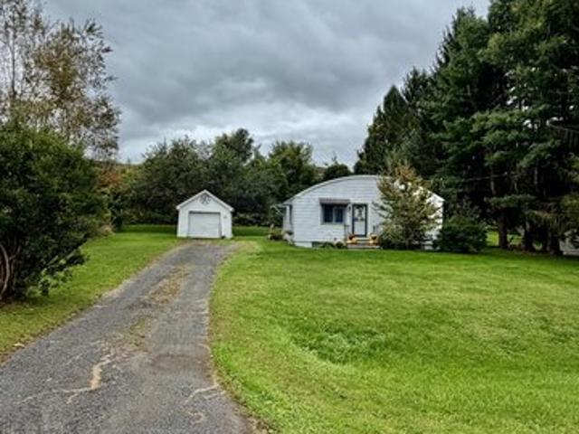 House for sale in Ward 2, City of Gloversville