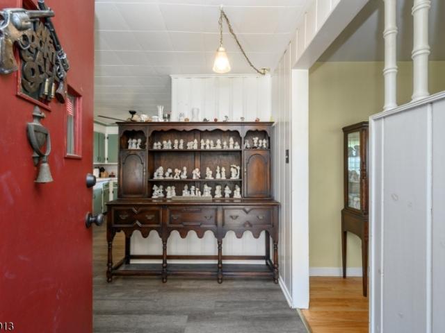 House for sale in Bound Brook, New Jersey