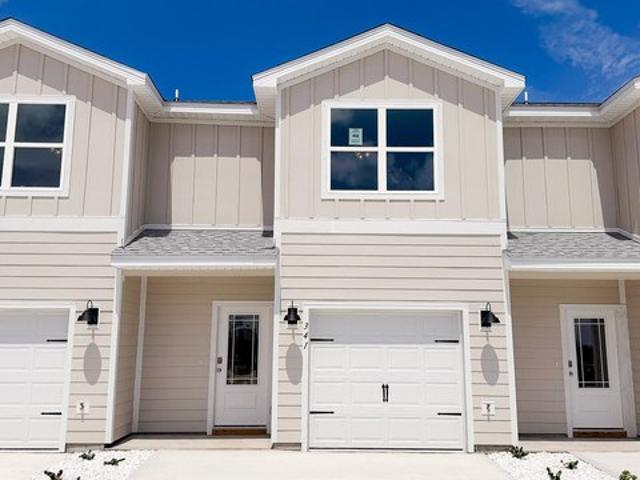 Townhouse for sale in Gulf, Florida