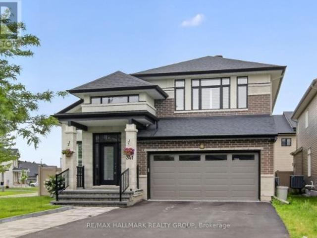 House for rent in Mulhurst Bay, Ontario