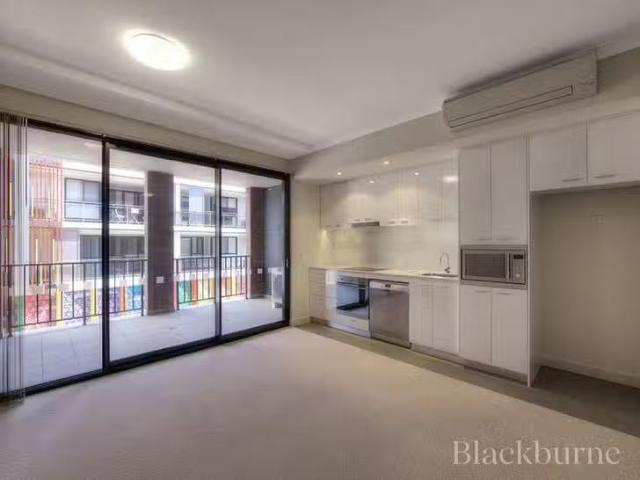 House for rent in Subiaco Po, Western Australia
