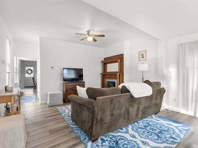 House for sale in Trafford, Pennsylvania