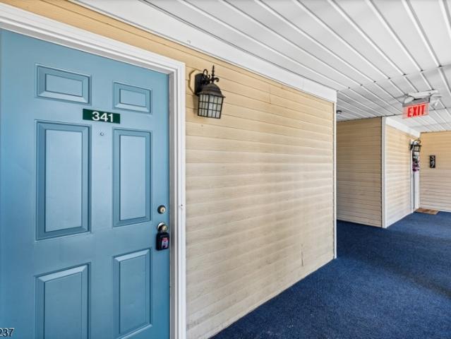 Property for sale in Ewing Township, New Jersey