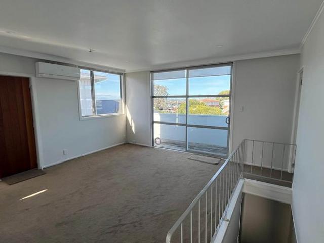 Apartment for rent in Hillersden, Oroua County