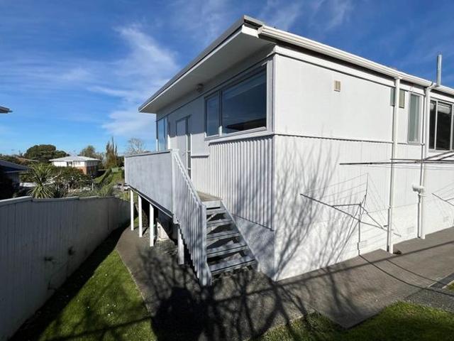 House for rent in Hillersden, Oroua County
