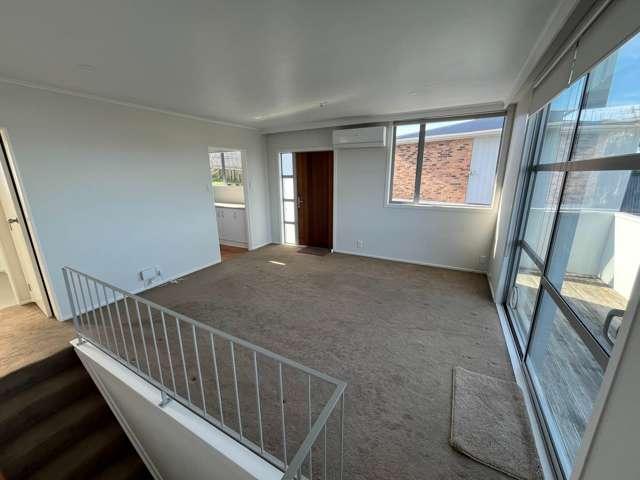 Townhouse for rent in Hillersden, Oroua County