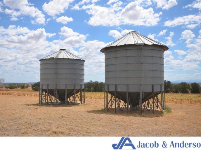 Cottage for sale in Emerald Hill, New South Wales