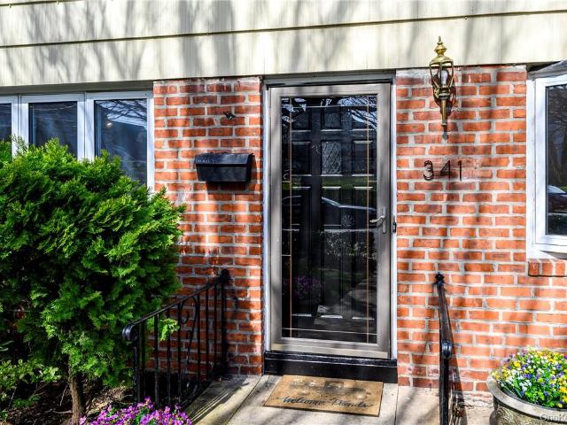 House for sale in Pelham, New York