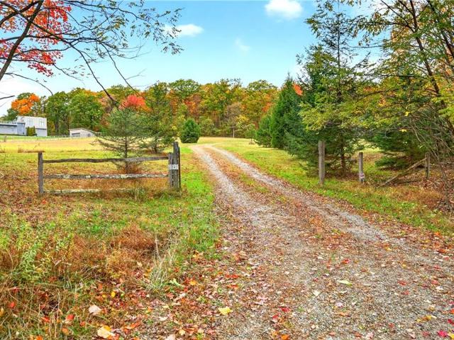 House for sale in Jones Mills, Pennsylvania