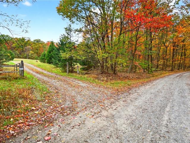 House for sale in Jones Mills, Pennsylvania