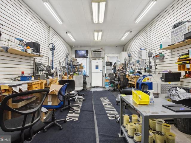Property for rent in South Philadelphia, Philadelphia