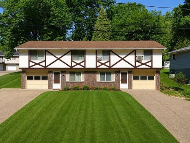 House for sale in Massillon, Ohio