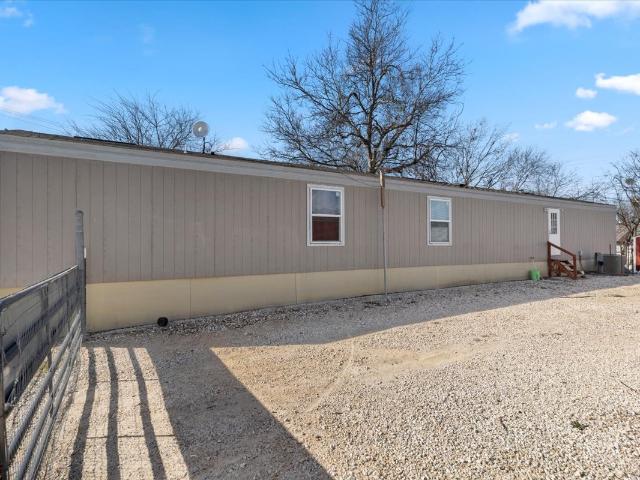 Property for sale in Williamson, Texas