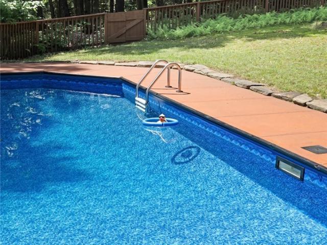 House for sale in Hartwick, New York
