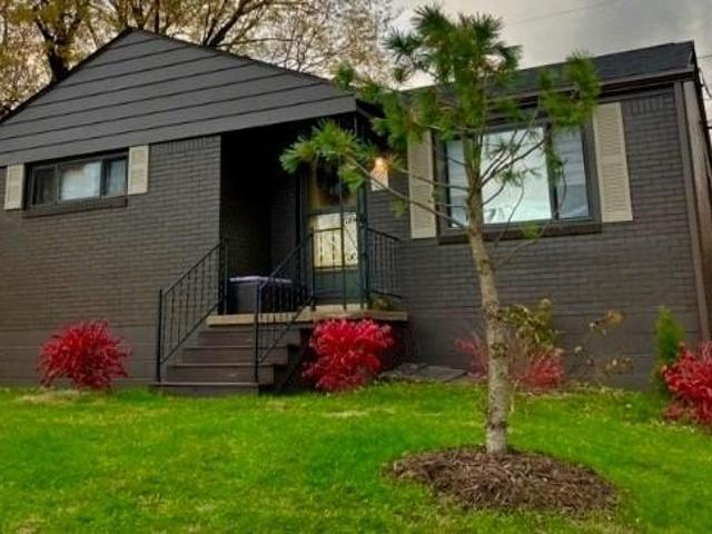 House for sale in Champion, Pennsylvania
