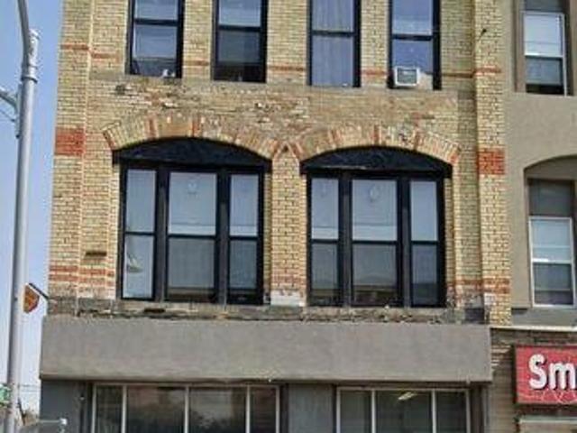 Commercial for sale in St. Thomas, Ontario