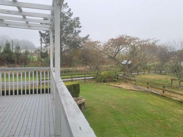 Property for rent in Tamahere, Waikato
