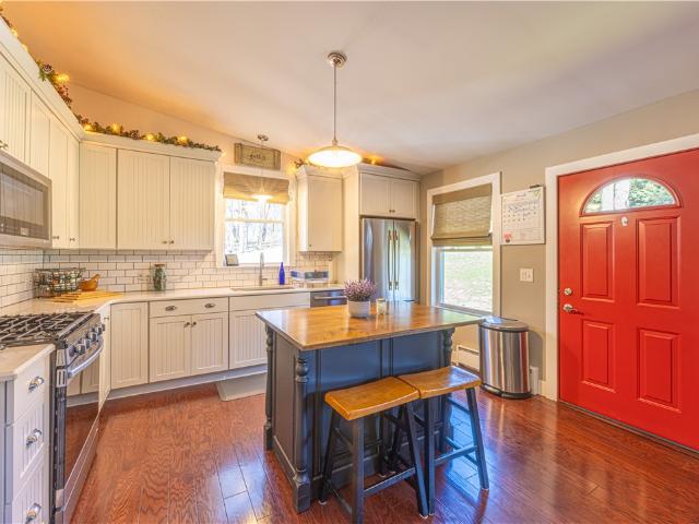 House for sale in Pennsylvania