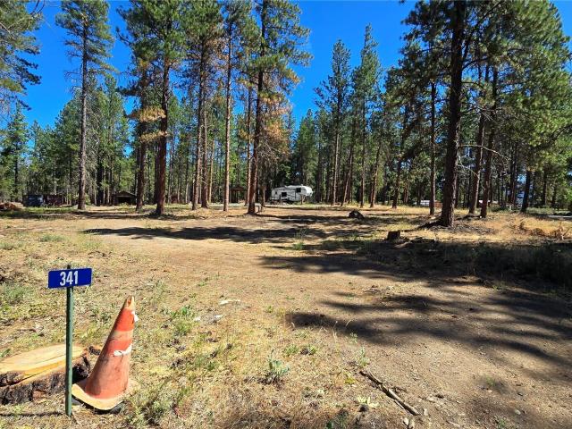 Land for sale in Cle Elum