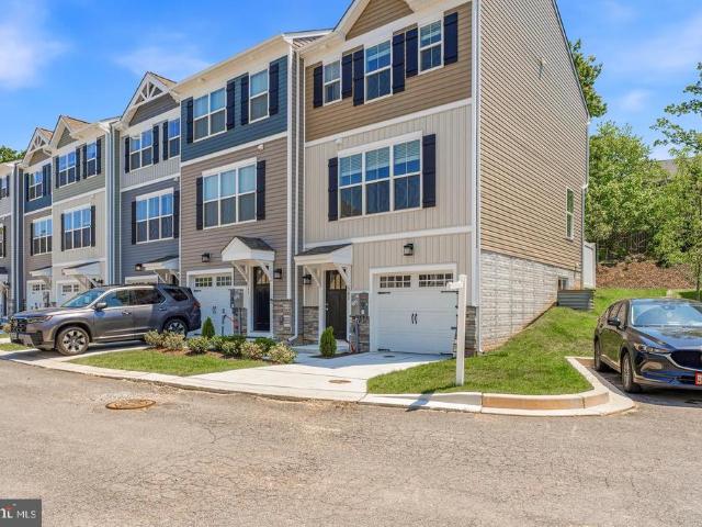 Condo for sale in Joppa, Maryland