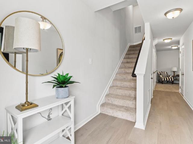 Condo for sale in Joppa, Maryland