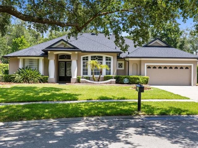 House for sale in Oviedo, Florida