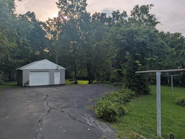 House for sale in Highland View-Cedar Hill-Glenwood, Oak Ridge