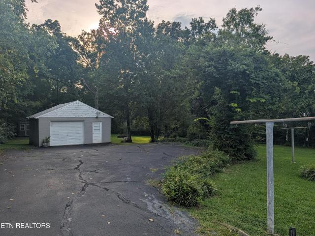 House for sale in Highland View-Cedar Hill-Glenwood, Oak Ridge