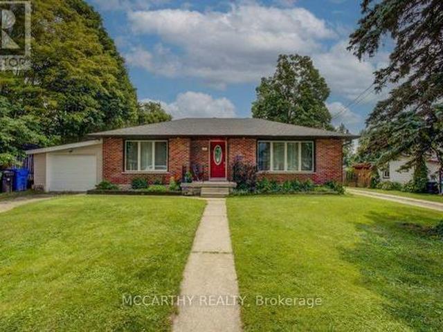 House for sale in Grey, Ontario