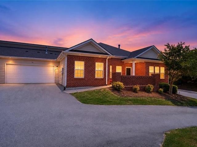 Condo for sale in Stone Mountain, Georgia
