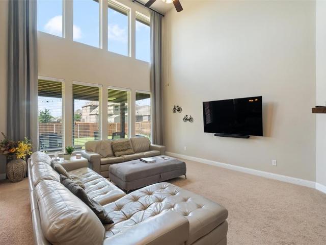House for sale in Sunnyvale, Texas