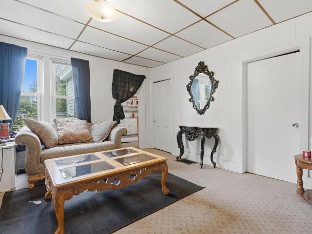 House for sale in Auburn, Indiana