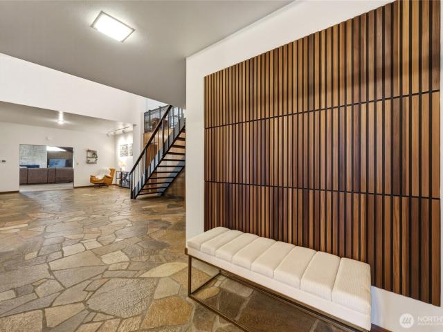 House for sale in Dayton, Washington