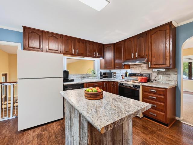 House for sale in Stoughton, Dane County