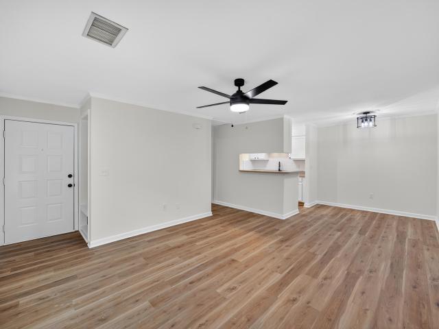 Property for rent in Mount Pleasant, South Carolina