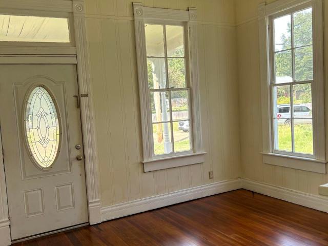 House for sale in Bogue Chitto, Mississippi
