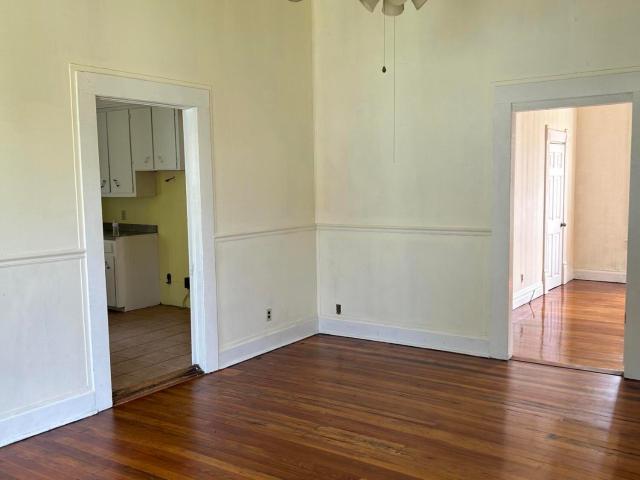 House for sale in Brookhaven, Mississippi