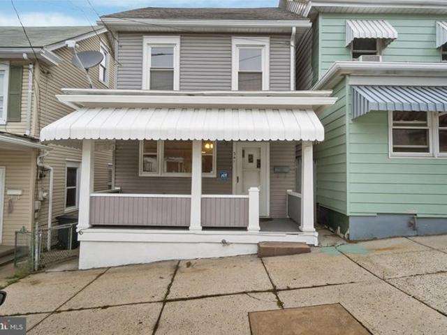 House for sale in Carbon, Pennsylvania