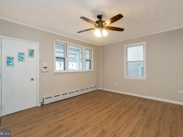 House for sale in Carbon, Pennsylvania