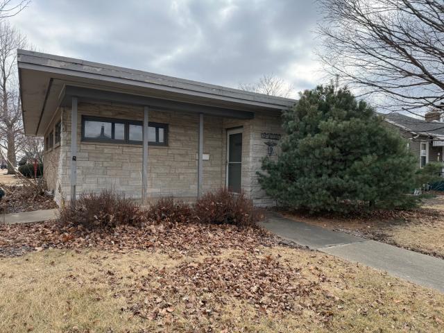 Commercial for sale in Oglesby, Illinois