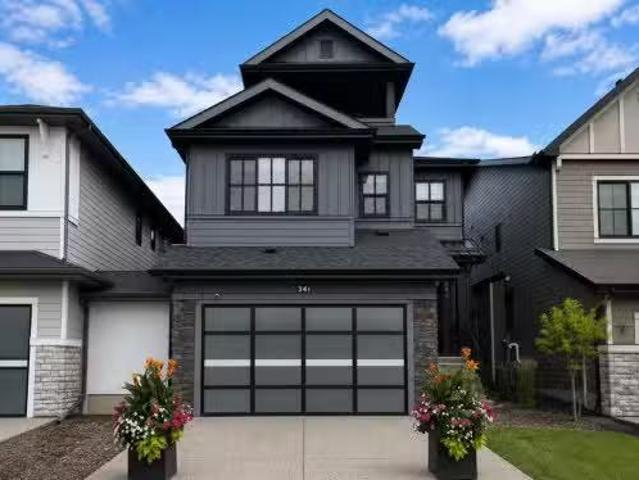 House for sale in Northwest, Alberta