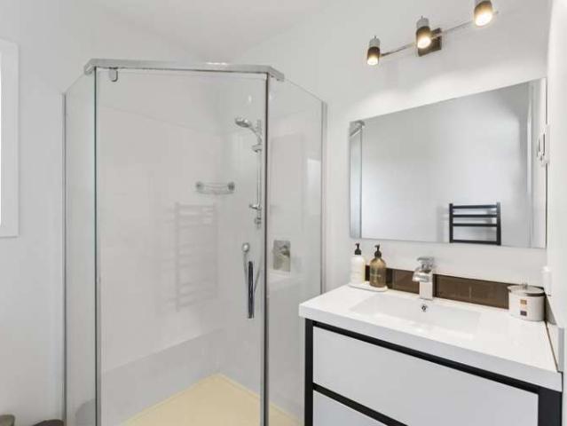 Property for sale in Waikato