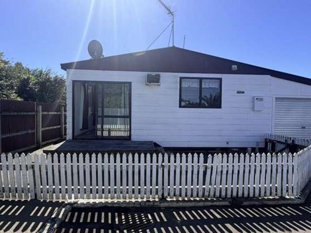 Apartment for rent in Hawke's Bay