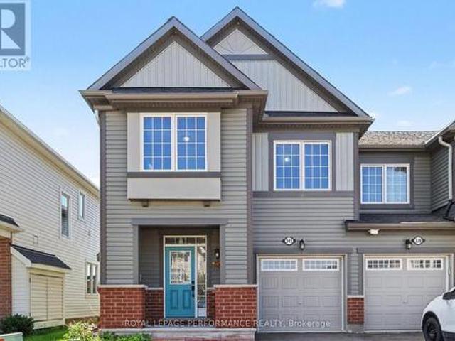 House for sale in Mulhurst Bay, Ontario