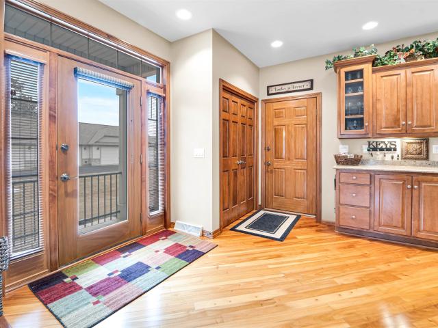 Condo for sale in Fond Du Lac
