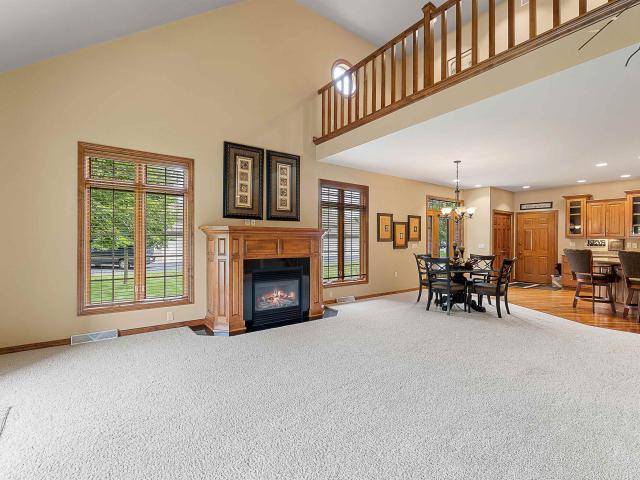 Condo for sale in Fond Du Lac