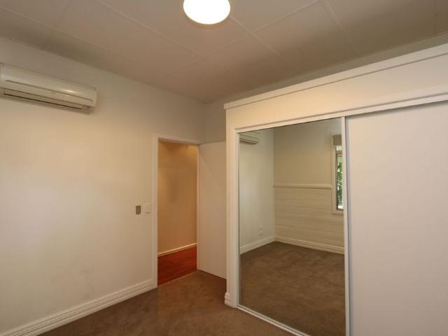 House for rent in Broken Hill, New South Wales