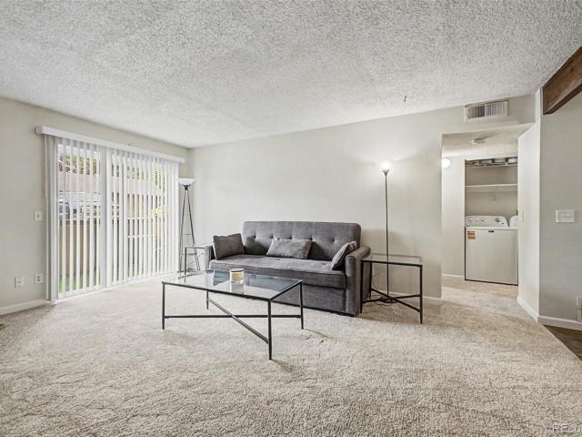 Condo for sale in Lakewood, Colorado