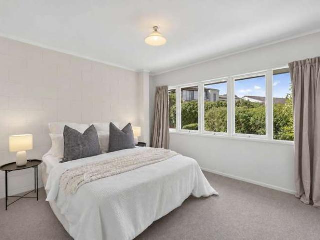 Apartment for sale in Onehunga, Maungakiekie-Tāmaki